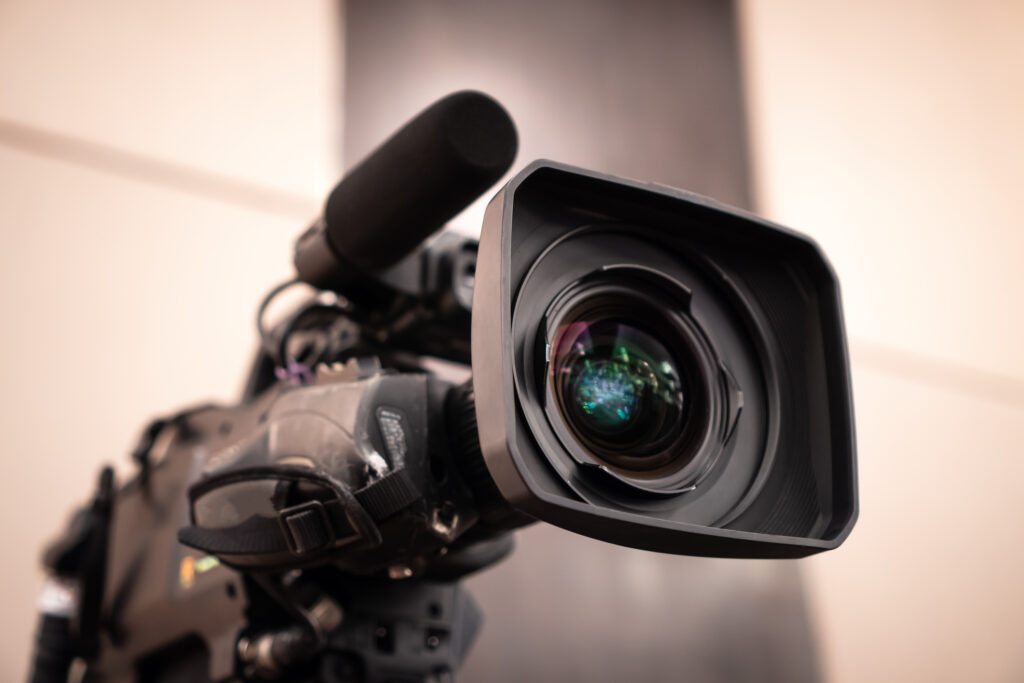 Uk Screen UK screen investment campaign launches programme for inaugural growth ...