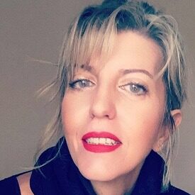 raffaella_folgieri